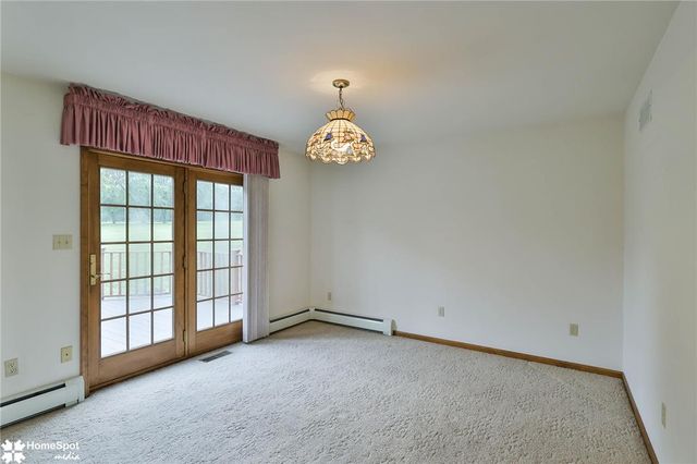 2642 Community Drive, Moore Twp, PA 18014