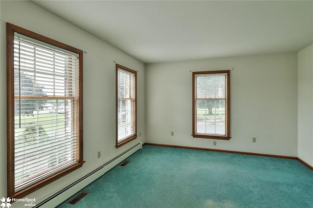 2642 Community Drive, Moore Twp, PA 18014