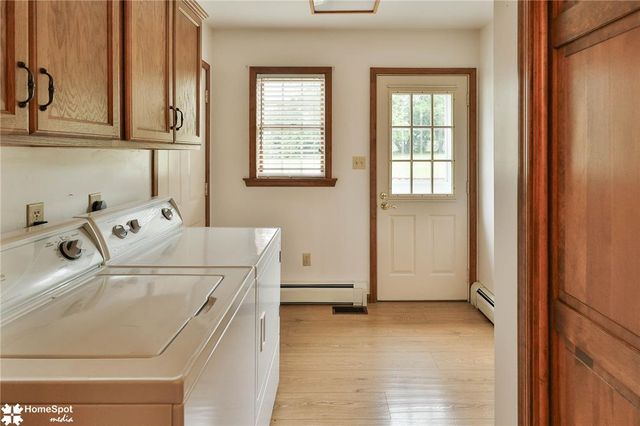 2642 Community Drive, Moore Twp, PA 18014