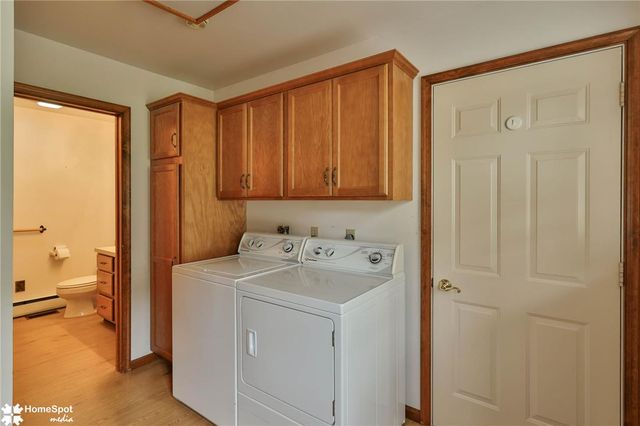 2642 Community Drive, Moore Twp, PA 18014