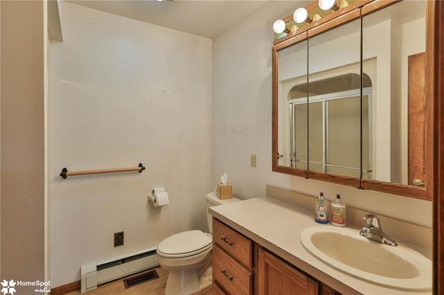 2642 Community Drive, Moore Twp, PA 18014