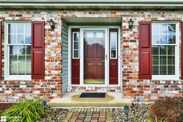 2642 Community Drive, Moore Twp, PA 18014
