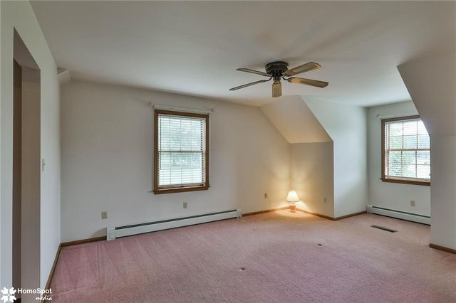 2642 Community Drive, Moore Twp, PA 18014