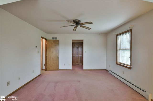 2642 Community Drive, Moore Twp, PA 18014