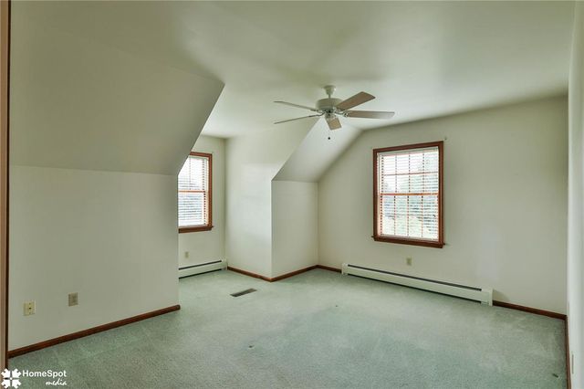 2642 Community Drive, Moore Twp, PA 18014