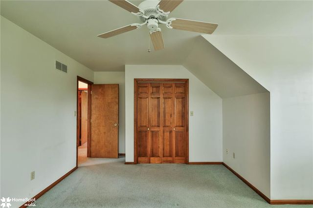 2642 Community Drive, Moore Twp, PA 18014