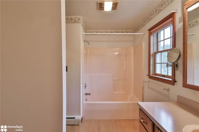 2642 Community Drive, Moore Twp, PA 18014