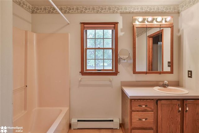 2642 Community Drive, Moore Twp, PA 18014
