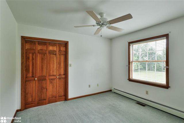 2642 Community Drive, Moore Twp, PA 18014