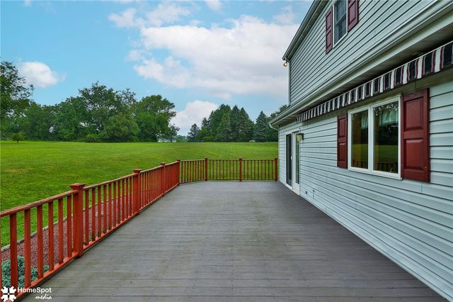 2642 Community Drive, Moore Twp, PA 18014