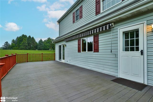 2642 Community Drive, Moore Twp, PA 18014