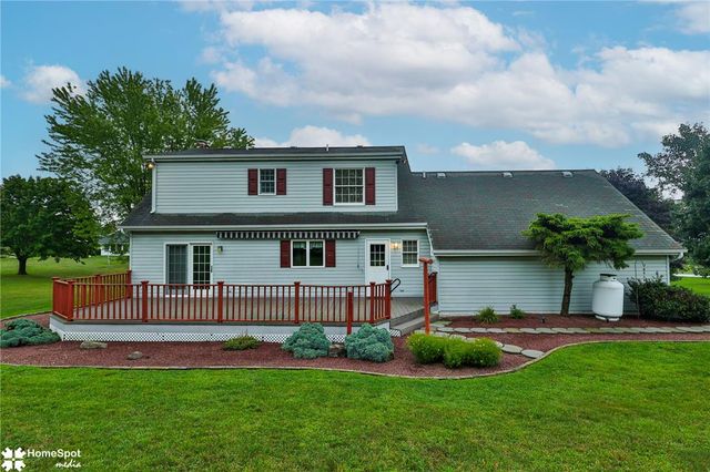 2642 Community Drive, Moore Twp, PA 18014
