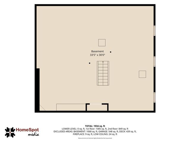 2642 Community Drive, Moore Twp, PA 18014