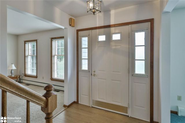 2642 Community Drive, Moore Twp, PA 18014