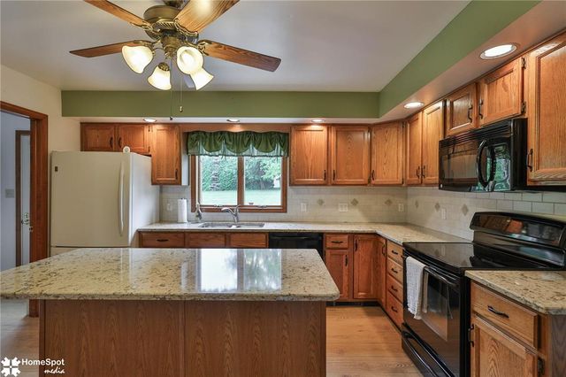 2642 Community Drive, Moore Twp, PA 18014