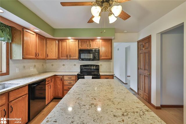 2642 Community Drive, Moore Twp, PA 18014