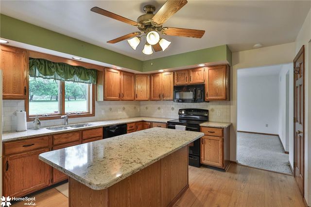 2642 Community Drive, Moore Twp, PA 18014
