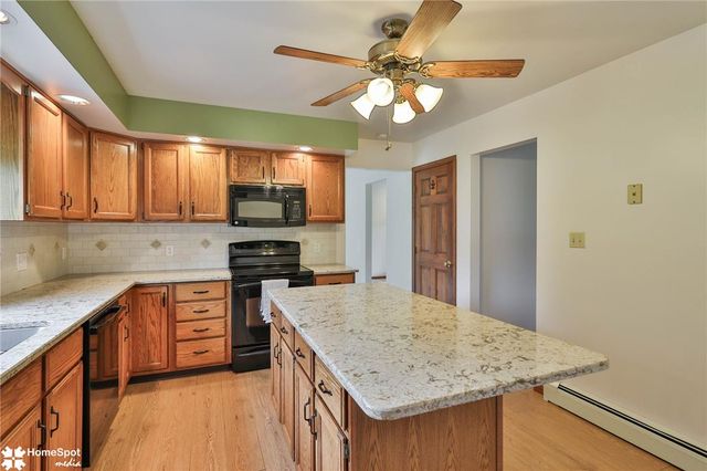 2642 Community Drive, Moore Twp, PA 18014