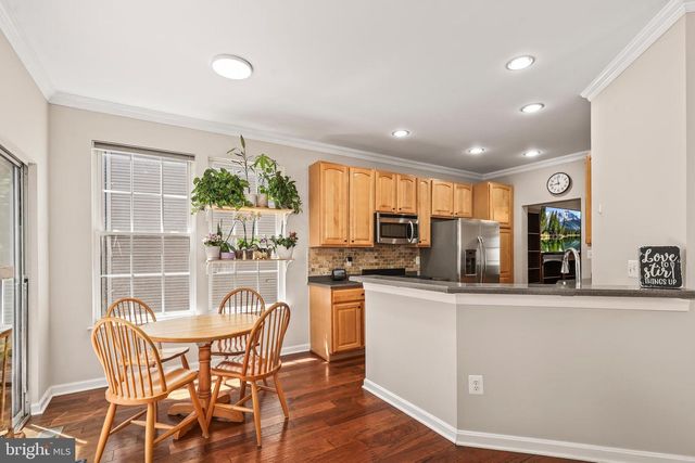 8645 WEBSTER TAVERN WAY, Manassas, VA 20109