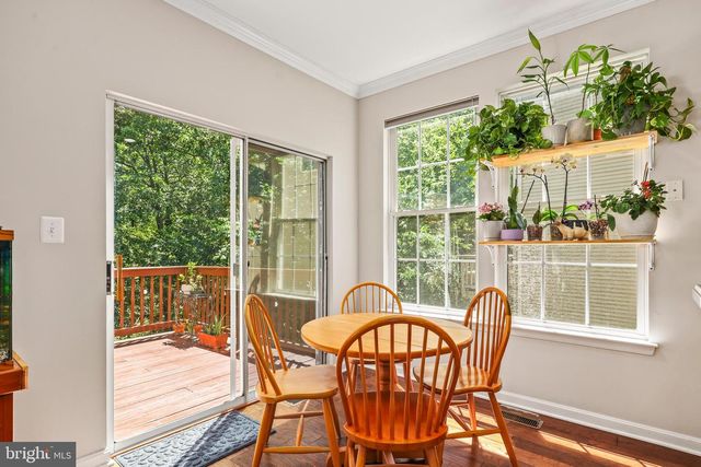 8645 WEBSTER TAVERN WAY, Manassas, VA 20109