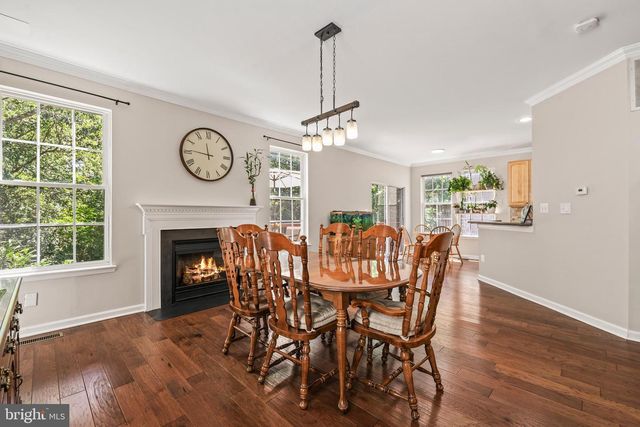 8645 WEBSTER TAVERN WAY, Manassas, VA 20109