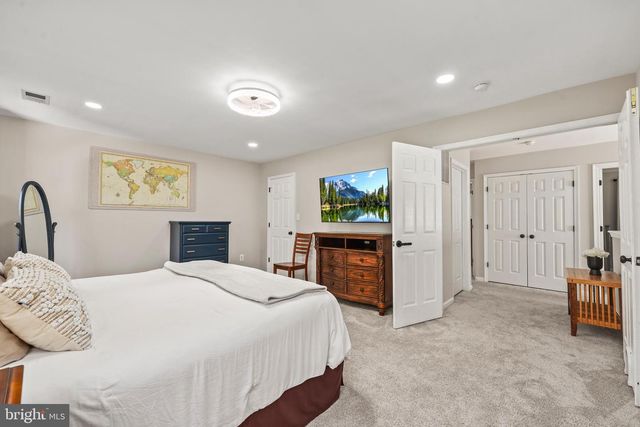 8645 WEBSTER TAVERN WAY, Manassas, VA 20109