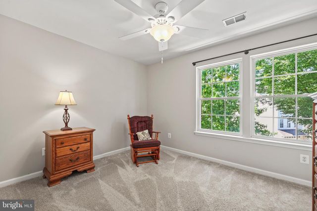 8645 WEBSTER TAVERN WAY, Manassas, VA 20109