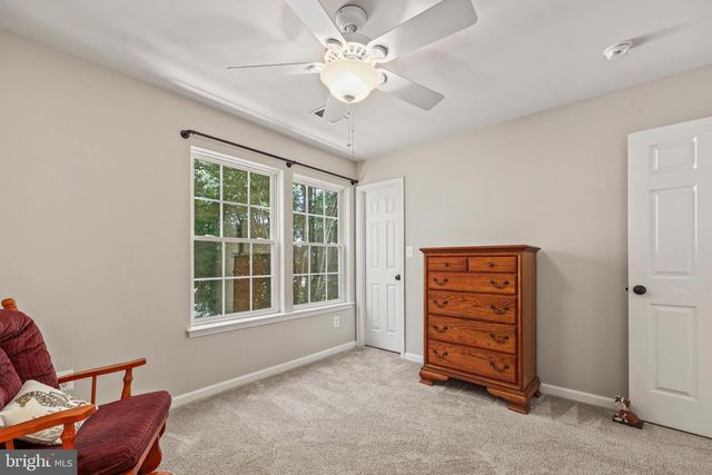 8645 WEBSTER TAVERN WAY, Manassas, VA 20109