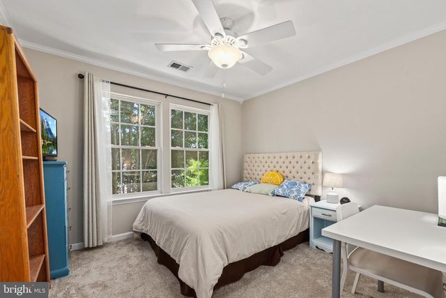 8645 WEBSTER TAVERN WAY, Manassas, VA 20109