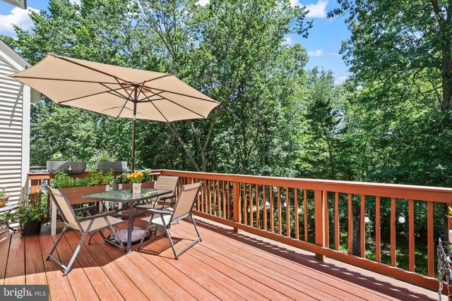 8645 WEBSTER TAVERN WAY, Manassas, VA 20109