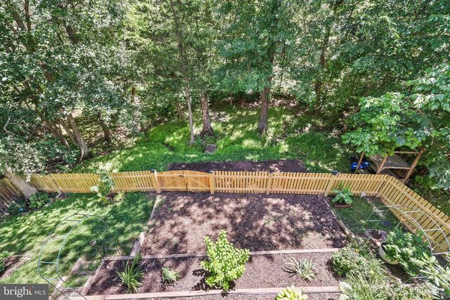 8645 WEBSTER TAVERN WAY, Manassas, VA 20109