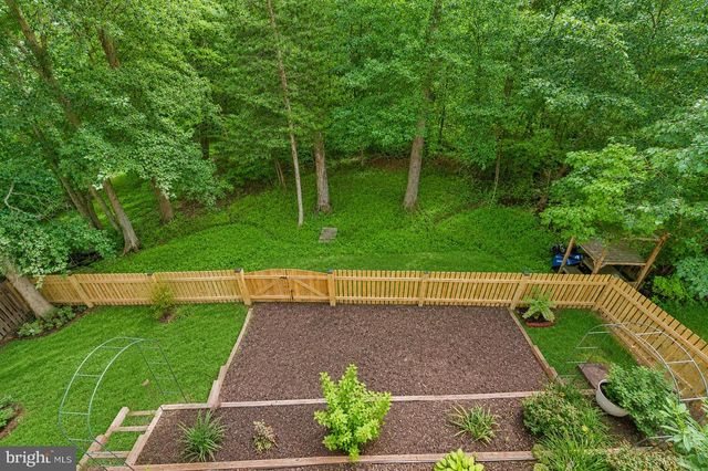 8645 WEBSTER TAVERN WAY, Manassas, VA 20109