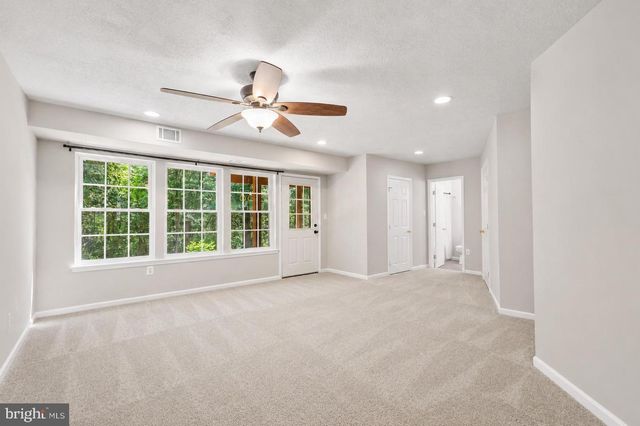 8645 WEBSTER TAVERN WAY, Manassas, VA 20109