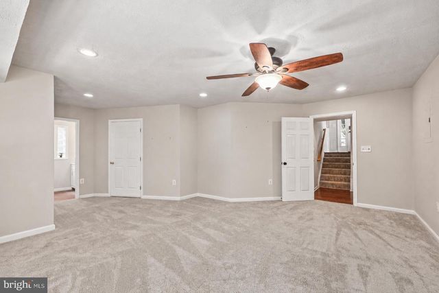 8645 WEBSTER TAVERN WAY, Manassas, VA 20109