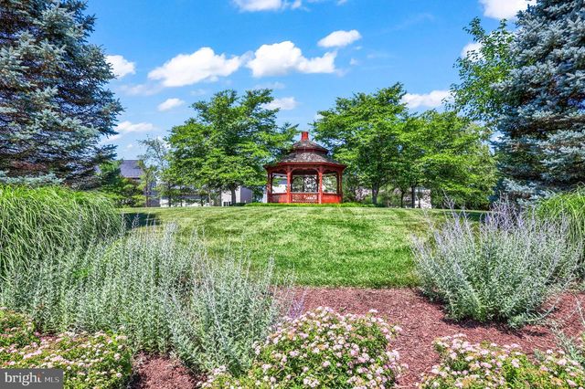 8645 WEBSTER TAVERN WAY, Manassas, VA 20109