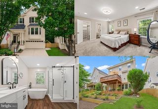 8645 WEBSTER TAVERN WAY, Manassas, VA 20109