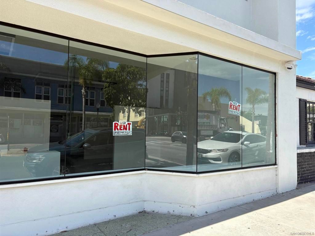 205 E 8th Street, National City, CA 91950 — photo 3