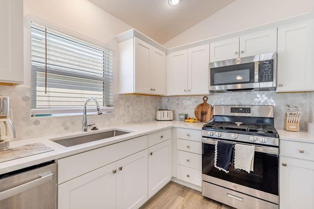 1520 SOPHIE STREET, The Villages, FL 32163