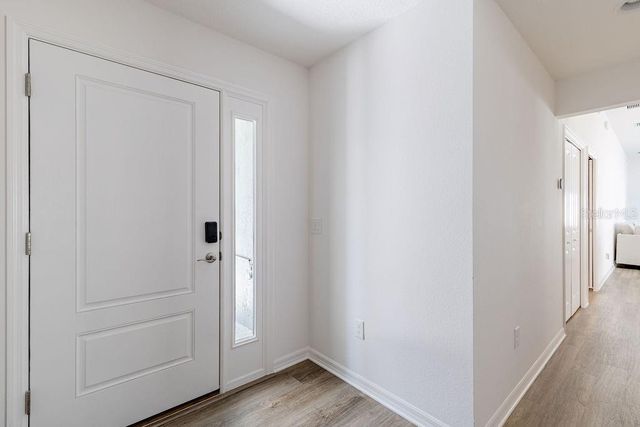 1520 SOPHIE STREET, The Villages, FL 32163