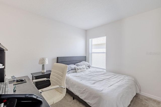 1520 SOPHIE STREET, The Villages, FL 32163