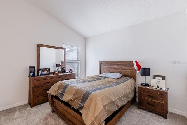 1520 SOPHIE STREET, The Villages, FL 32163