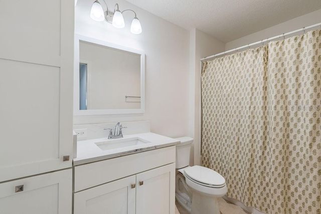 1520 SOPHIE STREET, The Villages, FL 32163