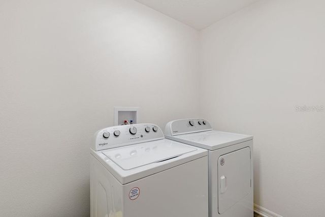 1520 SOPHIE STREET, The Villages, FL 32163