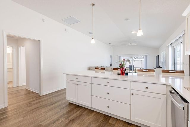 1520 SOPHIE STREET, The Villages, FL 32163