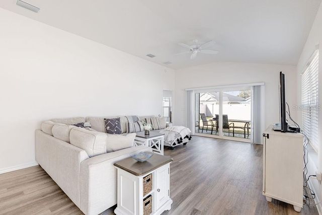 1520 SOPHIE STREET, The Villages, FL 32163