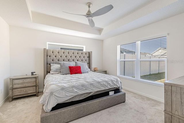 1520 SOPHIE STREET, The Villages, FL 32163