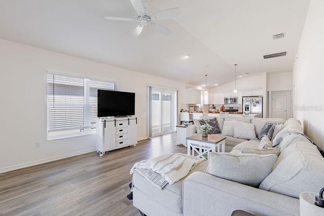 1520 SOPHIE STREET, The Villages, FL 32163