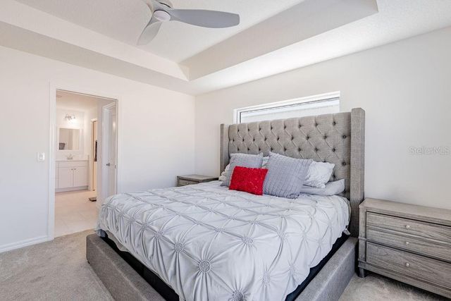 1520 SOPHIE STREET, The Villages, FL 32163