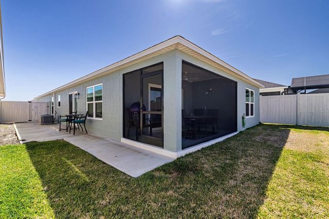 1520 SOPHIE STREET, The Villages, FL 32163