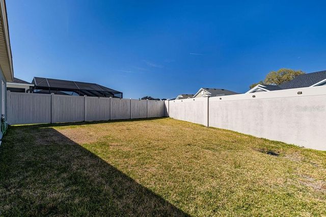 1520 SOPHIE STREET, The Villages, FL 32163